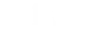 Keshet 12