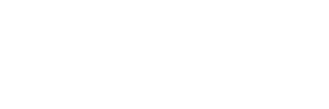 Cannabotech