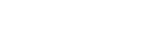 Electra