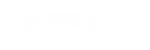 Herzilya