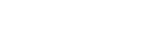 Ichilov_Inteernational