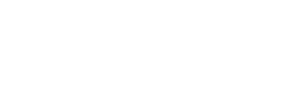 Mokaya