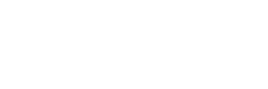 Pluro