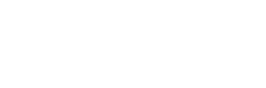 Rafa
