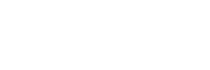 Redesign