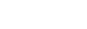 Ten