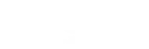 Unilever