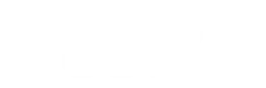 Yad2