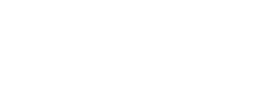 Yenergya