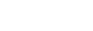 Herzliya performing arts center
